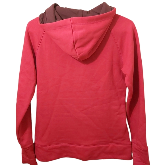 Puma Hoodie S - Picture 4 of 4